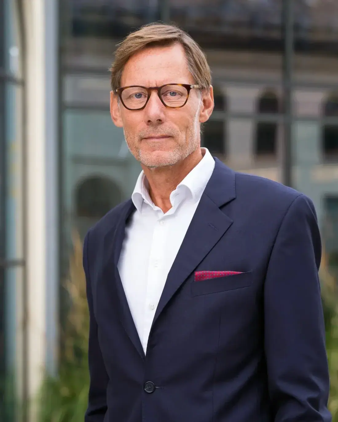 Erlend Aagesen